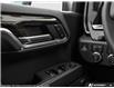 2026 GMC Sierra 1500 Elevation (Stk: 8255-26) in Sault Ste. Marie - Image 15 of 25