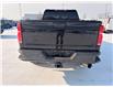 2025 Chevrolet SILVERADO 3500H LTZ (Stk: 265085A) in London - Image 6 of 10
