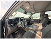 2025 Chevrolet SILVERADO 3500H LTZ (Stk: 265085A) in London - Image 8 of 10