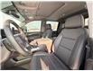 2025 Chevrolet SILVERADO 3500H LTZ (Stk: 265085A) in London - Image 9 of 10