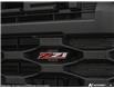 2026 Chevrolet Silverado 1500 Custom Trail Boss (Stk: 7247-26) in Sault Ste. Marie - Image 9 of 26