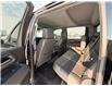 2025 Chevrolet SILVERADO 3500H LTZ (Stk: 265085A) in London - Image 10 of 10