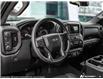 2026 Chevrolet Silverado 1500 Custom Trail Boss (Stk: 7247-26) in Sault Ste. Marie - Image 12 of 26