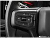 2026 Chevrolet Silverado 1500 Custom Trail Boss (Stk: 7247-26) in Sault Ste. Marie - Image 15 of 26