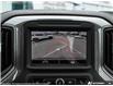 2026 Chevrolet Silverado 1500 Custom Trail Boss (Stk: 7247-26) in Sault Ste. Marie - Image 23 of 26