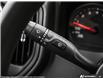 2026 Chevrolet Silverado 1500 Custom Trail Boss (Stk: 7247-26) in Sault Ste. Marie - Image 26 of 26