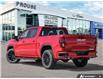 2026 GMC Sierra 1500 Elevation (Stk: 8258-26) in Sault Ste. Marie - Image 4 of 26