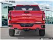 2026 GMC Sierra 1500 Elevation (Stk: 8258-26) in Sault Ste. Marie - Image 5 of 26