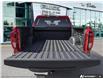 2026 GMC Sierra 1500 Elevation (Stk: 8258-26) in Sault Ste. Marie - Image 7 of 26