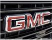 2026 GMC Sierra 1500 Elevation (Stk: 8258-26) in Sault Ste. Marie - Image 9 of 26