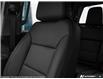 2026 GMC Sierra 1500 Elevation (Stk: 8258-26) in Sault Ste. Marie - Image 20 of 26