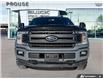 2020 Ford F-150 XLT (Stk: 7986-26A) in Sault Ste. Marie - Image 2 of 24