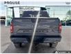 2020 Ford F-150 XLT (Stk: 7986-26A) in Sault Ste. Marie - Image 5 of 24