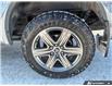 2020 Ford F-150 XLT (Stk: 7986-26A) in Sault Ste. Marie - Image 6 of 24