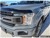 2020 Ford F-150 XLT (Stk: 7986-26A) in Sault Ste. Marie - Image 8 of 24