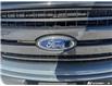2020 Ford F-150 XLT (Stk: 7986-26A) in Sault Ste. Marie - Image 9 of 24