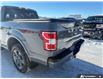 2020 Ford F-150 XLT (Stk: 7986-26A) in Sault Ste. Marie - Image 11 of 24