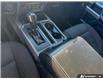 2020 Ford F-150 XLT (Stk: 7986-26A) in Sault Ste. Marie - Image 17 of 24