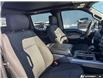 2020 Ford F-150 XLT (Stk: 7986-26A) in Sault Ste. Marie - Image 21 of 24