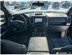 2020 Ford F-150 XLT (Stk: 7986-26A) in Sault Ste. Marie - Image 23 of 24