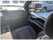 2020 Ford F-150 XLT (Stk: 7986-26A) in Sault Ste. Marie - Image 24 of 24