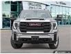 2026 GMC Sierra 2500HD Pro (Stk: 8150-26) in Sault Ste. Marie - Image 2 of 26