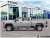 2026 GMC Sierra 2500HD Pro (Stk: 8150-26) in Sault Ste. Marie - Image 3 of 26