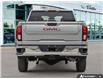 2026 GMC Sierra 2500HD Pro (Stk: 8150-26) in Sault Ste. Marie - Image 5 of 26