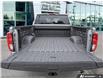 2026 GMC Sierra 2500HD Pro (Stk: 8150-26) in Sault Ste. Marie - Image 7 of 26