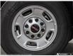 2026 GMC Sierra 2500HD Pro (Stk: 8150-26) in Sault Ste. Marie - Image 8 of 26