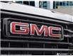 2026 GMC Sierra 2500HD Pro (Stk: 8150-26) in Sault Ste. Marie - Image 9 of 26