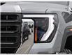 2026 GMC Sierra 2500HD Pro (Stk: 8150-26) in Sault Ste. Marie - Image 10 of 26
