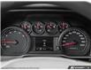 2026 GMC Sierra 2500HD Pro (Stk: 8150-26) in Sault Ste. Marie - Image 14 of 26