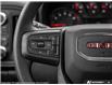 2026 GMC Sierra 2500HD Pro (Stk: 8150-26) in Sault Ste. Marie - Image 15 of 26