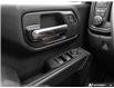 2026 GMC Sierra 2500HD Pro (Stk: 8150-26) in Sault Ste. Marie - Image 16 of 26