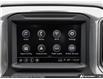 2026 GMC Sierra 2500HD Pro (Stk: 8150-26) in Sault Ste. Marie - Image 18 of 26