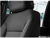2026 GMC Sierra 2500HD Pro (Stk: 8150-26) in Sault Ste. Marie - Image 20 of 26