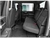 2026 GMC Sierra 2500HD Pro (Stk: 8150-26) in Sault Ste. Marie - Image 21 of 26