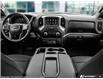 2026 GMC Sierra 2500HD Pro (Stk: 8150-26) in Sault Ste. Marie - Image 22 of 26