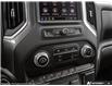 2026 GMC Sierra 2500HD Pro (Stk: 8150-26) in Sault Ste. Marie - Image 24 of 26