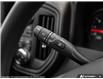 2026 GMC Sierra 2500HD Pro (Stk: 8150-26) in Sault Ste. Marie - Image 25 of 26