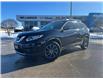 2014 Nissan Rogue SV (Stk: U9088AA) in Uxbridge - Image 1 of 27