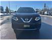2014 Nissan Rogue SV (Stk: U9088AA) in Uxbridge - Image 2 of 27