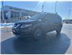 2014 Nissan Rogue SV (Stk: U9088AA) in Uxbridge - Image 3 of 27