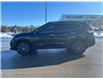 2014 Nissan Rogue SV (Stk: U9088AA) in Uxbridge - Image 4 of 27