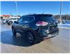 2014 Nissan Rogue SV (Stk: U9088AA) in Uxbridge - Image 5 of 27