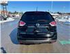 2014 Nissan Rogue SV (Stk: U9088AA) in Uxbridge - Image 6 of 27