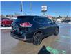 2014 Nissan Rogue SV (Stk: U9088AA) in Uxbridge - Image 7 of 27