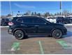 2014 Nissan Rogue SV (Stk: U9088AA) in Uxbridge - Image 8 of 27
