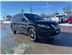 2014 Nissan Rogue SV (Stk: U9088AA) in Uxbridge - Image 9 of 27